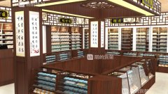 120ƽ��؛�ܲ���Ч���D